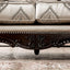 Veracruz-Chair