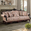 Veracruz-Sofa