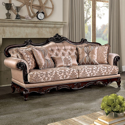 Veracruz-Sofa