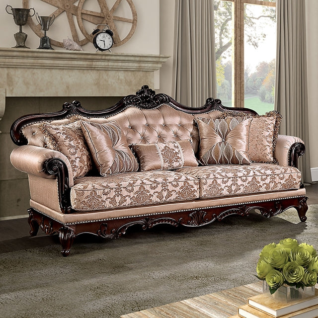 Veracruz-Sofa