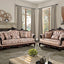Veracruz-Sofa