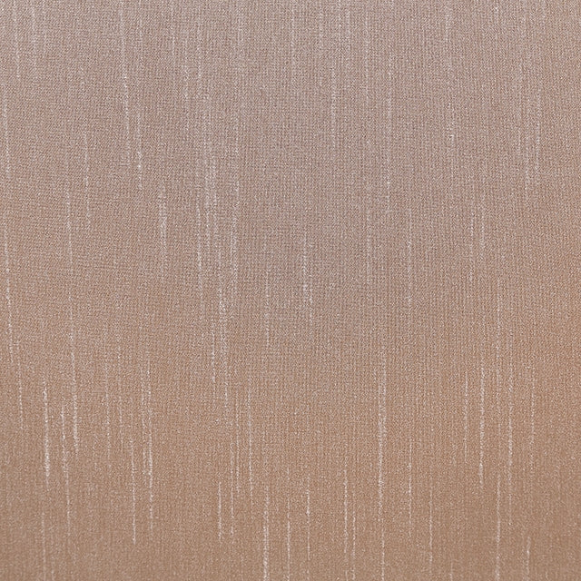 Veracruz-Sofa