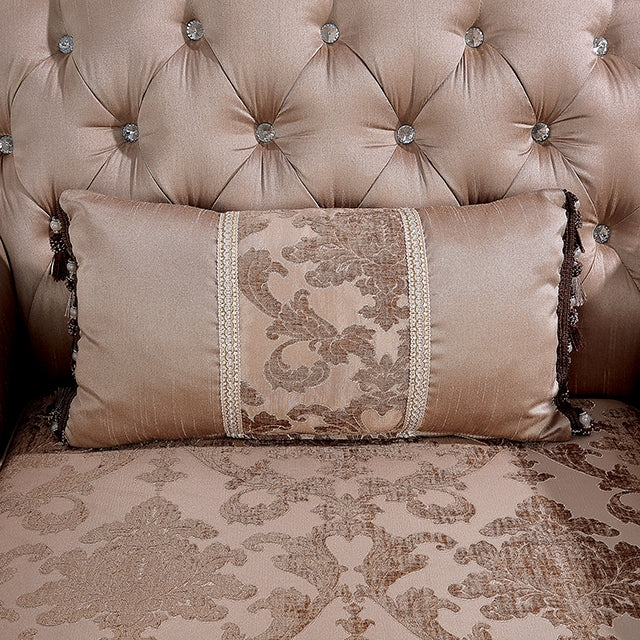 Veracruz-Sofa