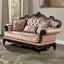 Veracruz-Loveseat