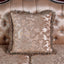 Veracruz-Loveseat