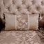 Veracruz-Loveseat