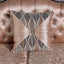 Veracruz-Loveseat