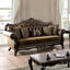 Ensenada-Sofa
