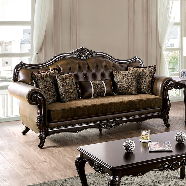 Ensenada-Sofa