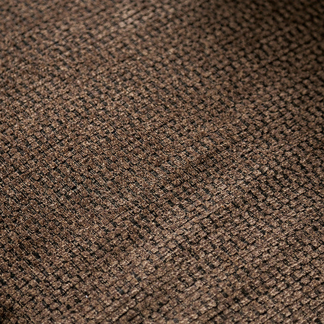 Ensenada-Sofa