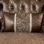 Ensenada-Sofa