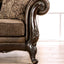Ensenada-Sofa