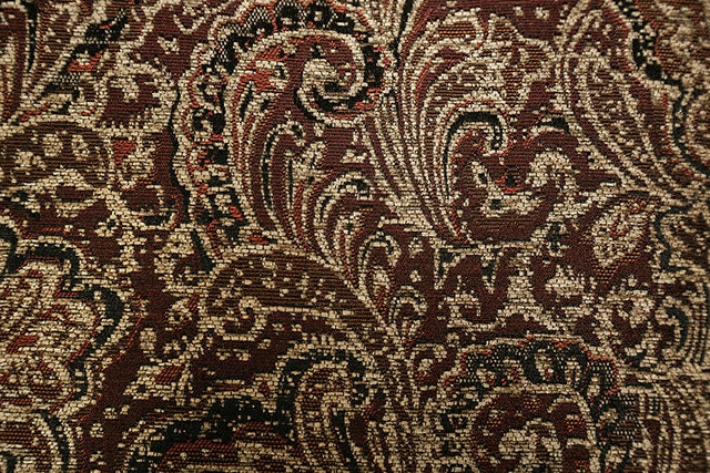 Ensenada-Loveseat