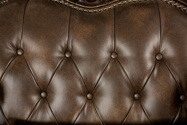 Ensenada-Loveseat