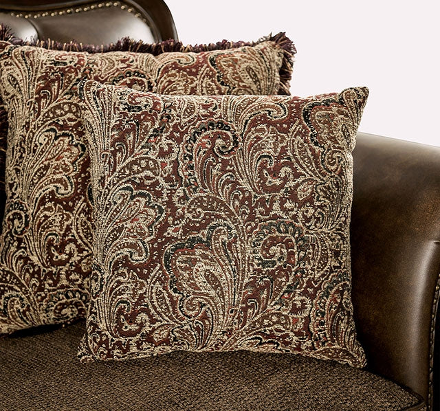 Ensenada-Loveseat