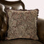 Ensenada-Loveseat