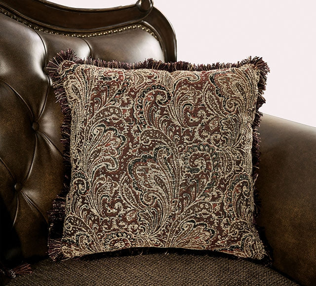 Ensenada-Loveseat