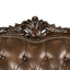 Ensenada-Loveseat