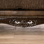 Ensenada-Loveseat
