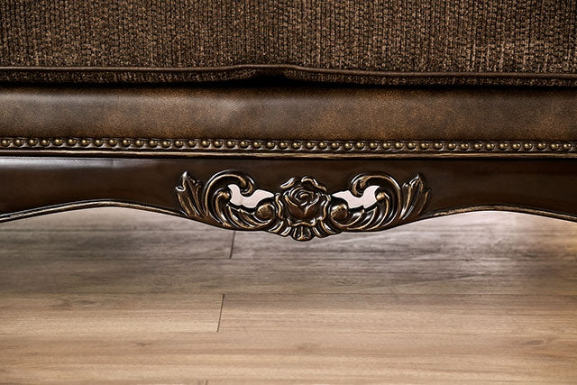 Ensenada-Loveseat