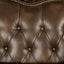 Ensenada-Chair