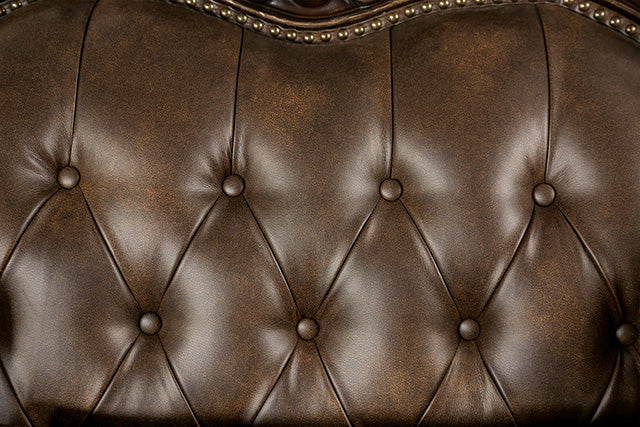 Ensenada-Chair