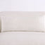 Paderborn-Sectional, Right Chaise