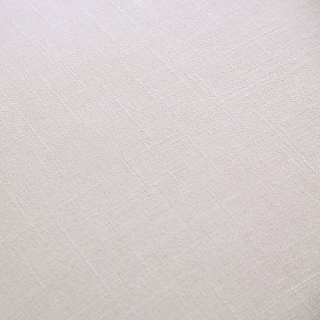 Paderborn-Sectional, Left Chaise
