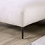 Paderborn-Sectional, Left Chaise