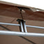 Gordola-Outdoor Canopy 13' X 10'