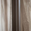 Gordola-Outdoor Canopy 13' X 10'