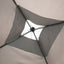 Arosa-Outdoor Pop-Up Canopy 10' X 10'