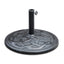 Duro-Round Umbrella Base