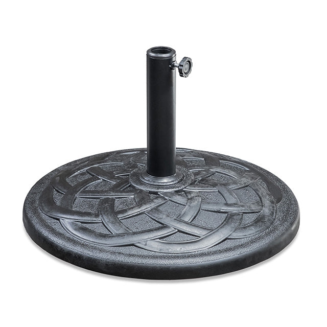 Duro-Round Umbrella Base