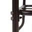 Fallone-7 Pc. Outdoor Dining Set
