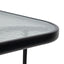Pierro-5 Pc. Outdoor Dining Set