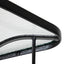 Pierro-5 Pc. Outdoor Dining Set