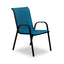 Pierro-5 Pc. Outdoor Dining Set