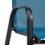 Pierro-5 Pc. Outdoor Dining Set