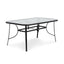 Pierro-5 Pc. Outdoor Dining Set