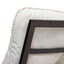Arezzo-5 Pc. Outdoor Furniture Set