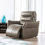Granucci-Power Recliner