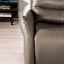 Granucci-Power Loveseat