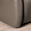 Granucci-Power Loveseat