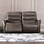 Granucci-Sofa
