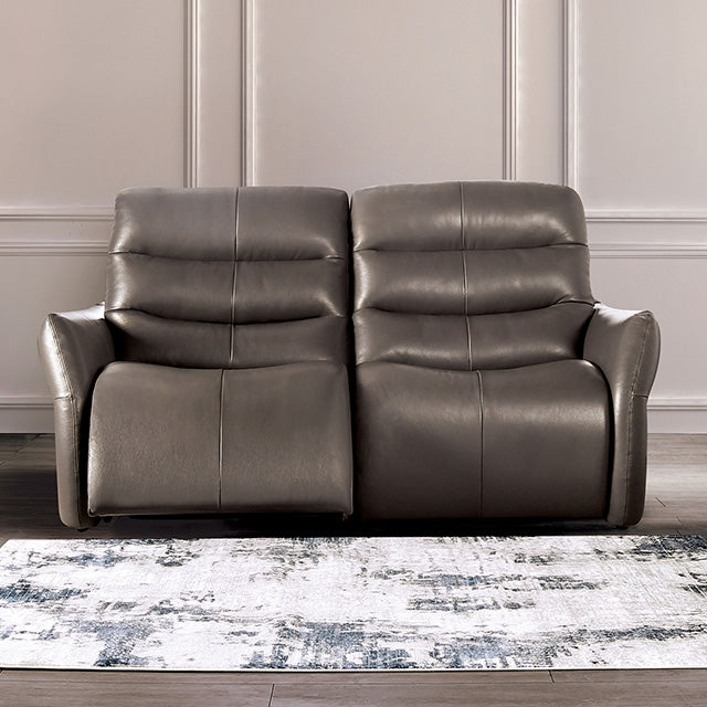 Granucci-Sofa