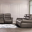 Granucci-Sofa