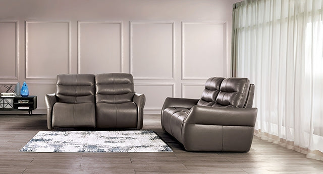 Granucci-Sofa