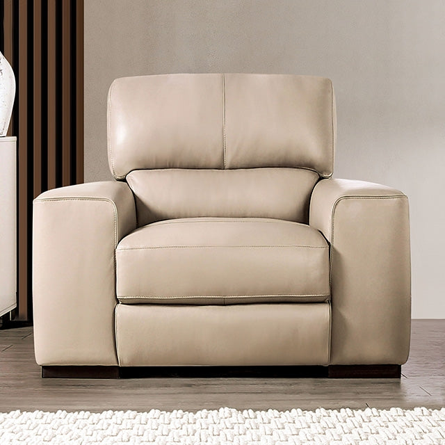 Marsicano-Chair