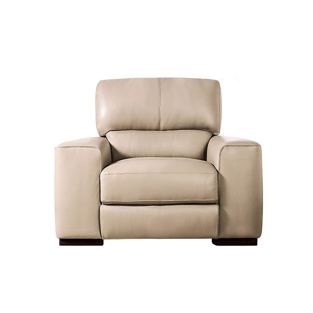 Marsicano-Chair